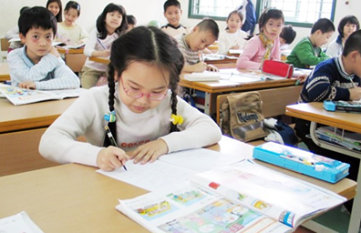 Xu hướng học tiếng Nhật 2026