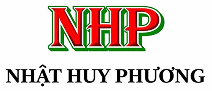 NHẬT HUY PHƯƠNG