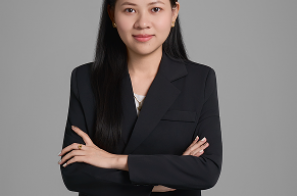 BIÊN DỊCH HỒ SƠ PHÁP LÝ DOANH NGHIỆP SONG NGỮ VIỆT - NHẬT (ONLINE QUA ZOOM)