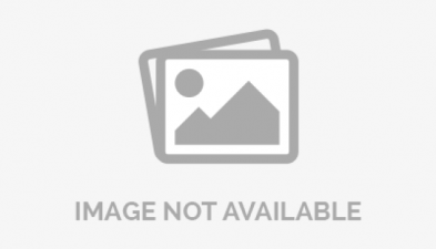 Cảm nhận học viên