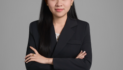 Cơ hội việc việc làm tại các Doanh nghiệp Nhật mới thành lập