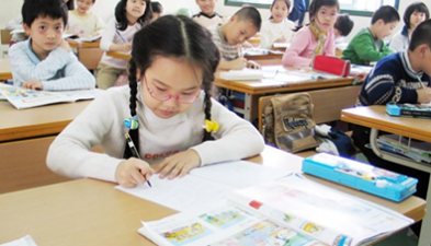 Xu hướng học tiếng Nhật 2026