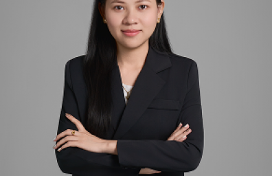 Cơ hội việc việc làm tại các Doanh nghiệp Nhật mới thành lập