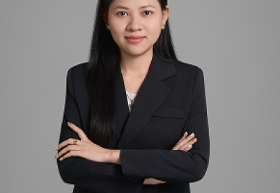 BIÊN DỊCH HỒ SƠ PHÁP LÝ DOANH NGHIỆP SONG NGỮ VIỆT - NHẬT (ONLINE QUA ZOOM)