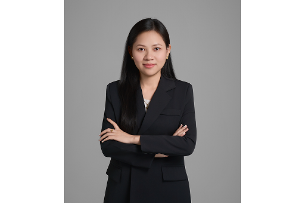 KHÓA HỌC TIẾNG NHẬT GIAO TIẾP VĂN PHÒNG