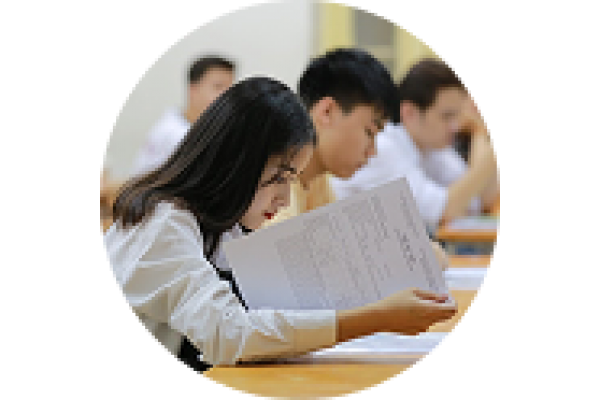 KHÓA HỌC TIẾNG NHẬT GIAO TIẾP VĂN PHÒNG